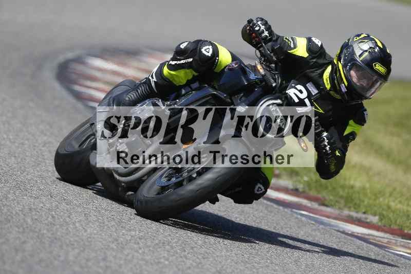 Archiv-2025/42 07.08.2025 Peter Studer Girls Day ADR/Gruppe blau/27